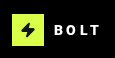 Bolt Tools